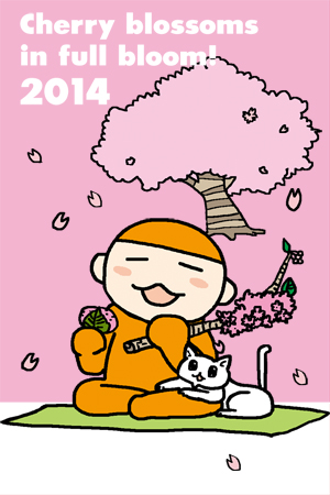 2012_11_2s.jpg
