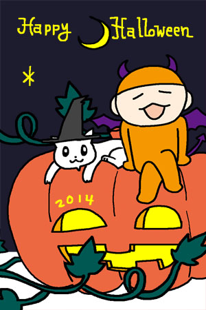 2014_05Ms.jpg